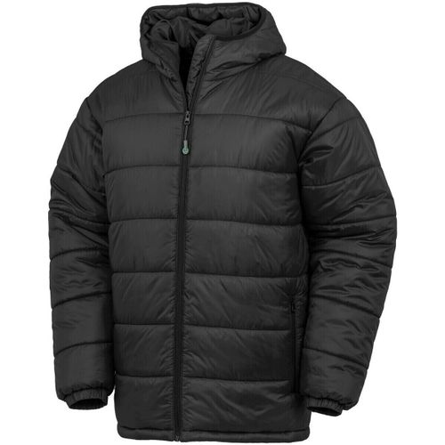 Blouson Result RS910 - Result - Modalova