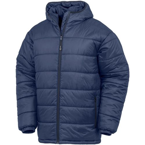 Blouson Result RS910 - Result - Modalova