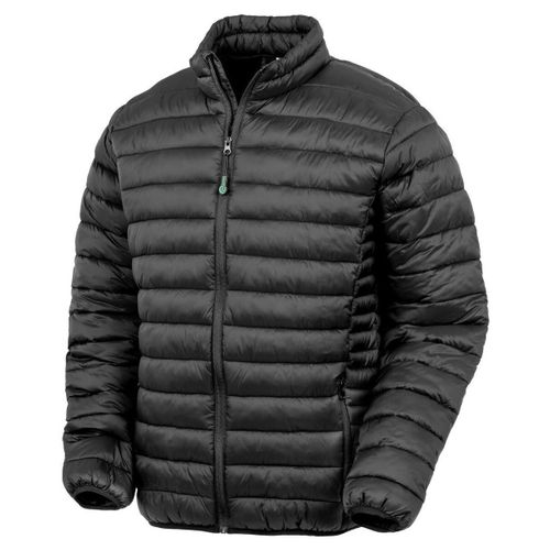 Blouson Result RS912 - Result - Modalova
