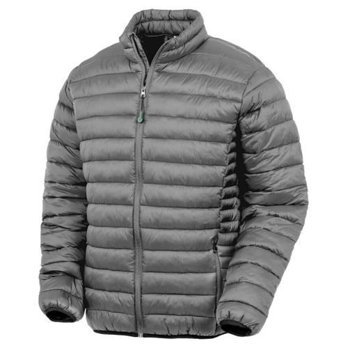 Blouson Result RS912 - Result - Modalova