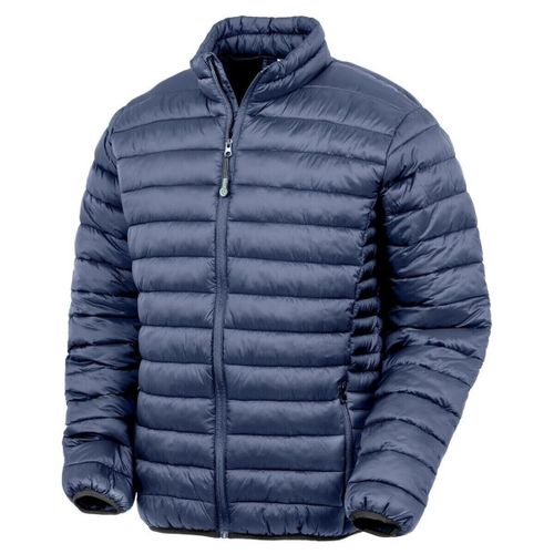 Blouson Result RS912 - Result - Modalova