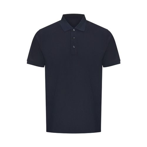 T-shirt Pro Rtx Pro - Pro Rtx - Modalova