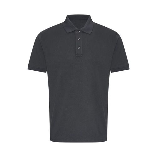 T-shirt Pro Rtx Pro - Pro Rtx - Modalova