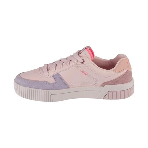 Baskets basses Jade Stylish Type - Skechers - Modalova