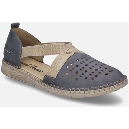 Mocassins Josef Seibel Sofie 44 - Josef Seibel - Modalova