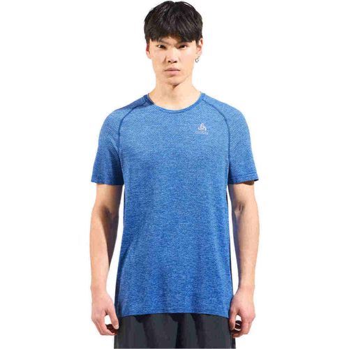 Chemise Odlo ESSENTIAL SEAMLESS - Odlo - Modalova