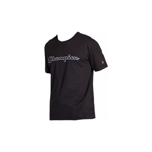 T-shirt Champion Tee-shirt TEE - Champion - Modalova