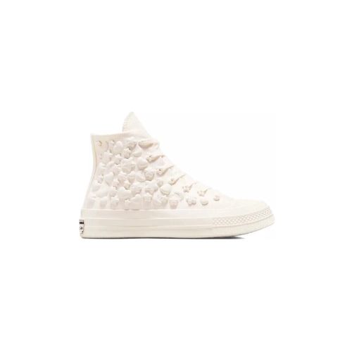 Baskets montantes Basket W CHUCK 70 HI 3D - Converse - Modalova