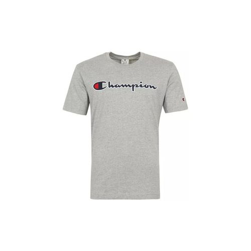 T-shirt Champion Tee-shirt TEE - Champion - Modalova