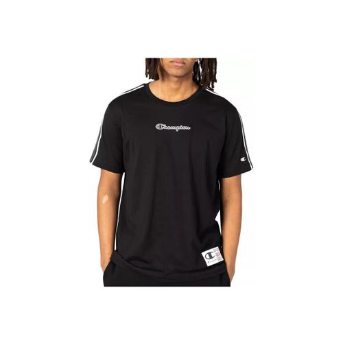 T-shirt Tee-shirt TEE SHIRT - Champion - Modalova