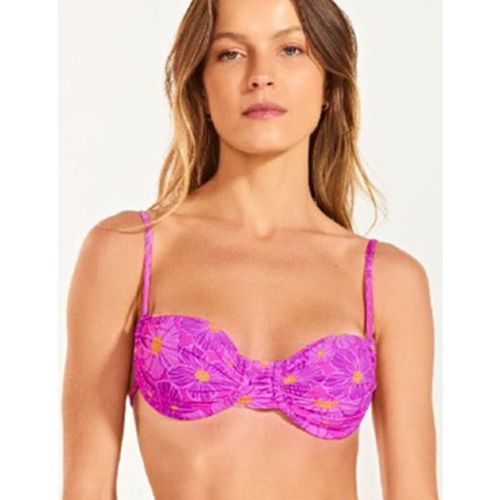 Maillots de bain Triya Av2024 Flora - Triya - Modalova