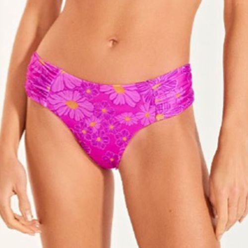 Maillots de bain Triya Av2024 Flora - Triya - Modalova