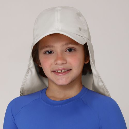 Chapeau Uv Line Classics - Uv Line - Modalova