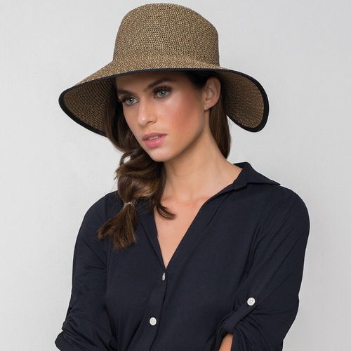 Chapeau Uv Line Classics - Uv Line - Modalova