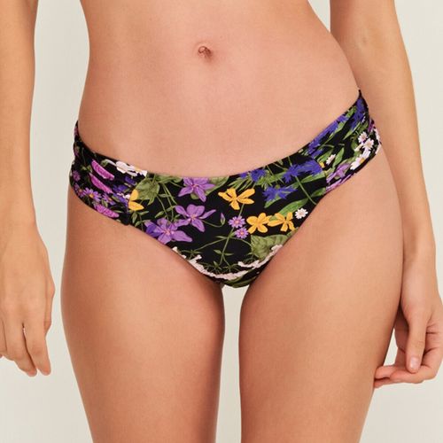 Maillots de bain Winter Jardim Sp Black - Triya - Modalova