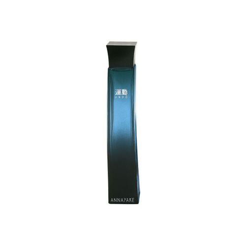 Cologne Annayake Undo Edt Vapo - Annayake - Modalova