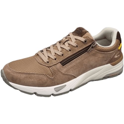 Ville basse Camel Active - Camel Active - Modalova