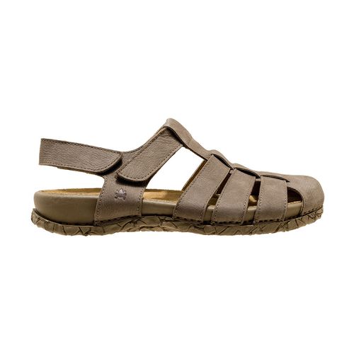 Sandales El Naturalista 5862 plume - El Naturalista - Modalova