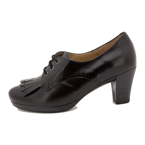 Derbies Piesanto 9308 - Piesanto - Modalova