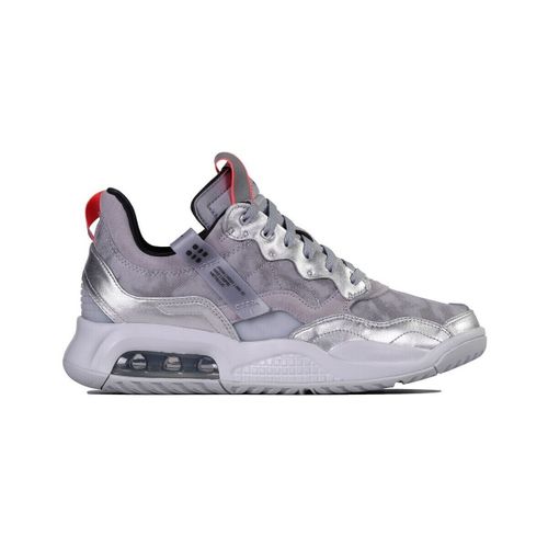 Baskets basses Nike Air Jordan Ma2 - Nike - Modalova