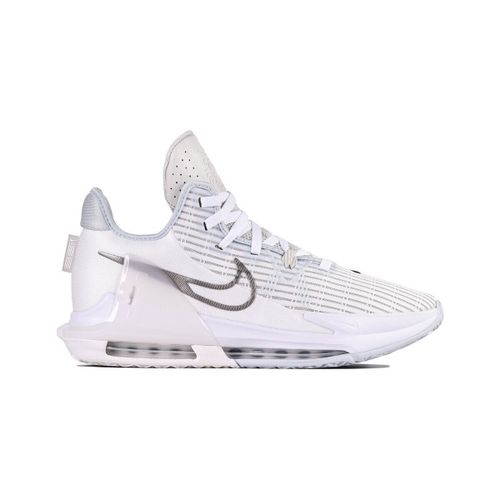 Chaussures Nike Lebron - Nike - Modalova