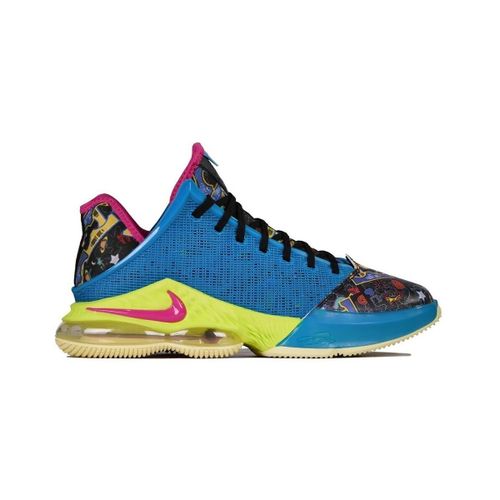 Chaussures Nike Lebron 19 - Nike - Modalova