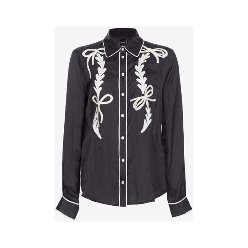 Chemise Pinko 103474A1XM - Pinko - Modalova