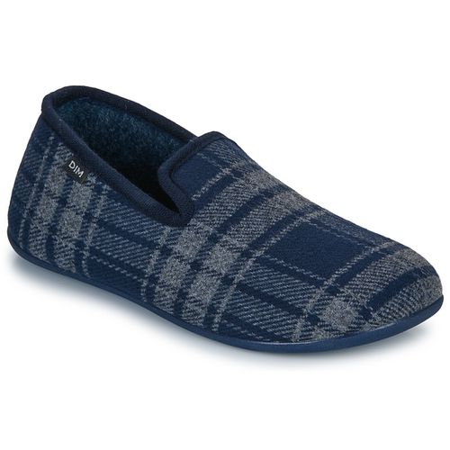 Chaussons DIM D JEROT - DIM - Modalova