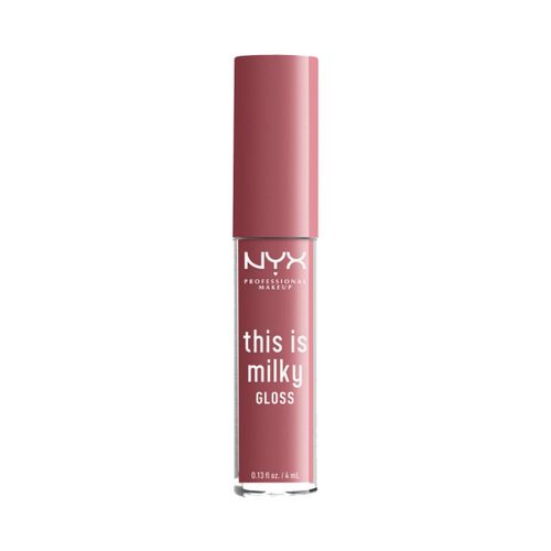 Gloss Gloss This is Milky Édition Limitée - Cerise écrémée - Nyx Professional Make Up - Modalova
