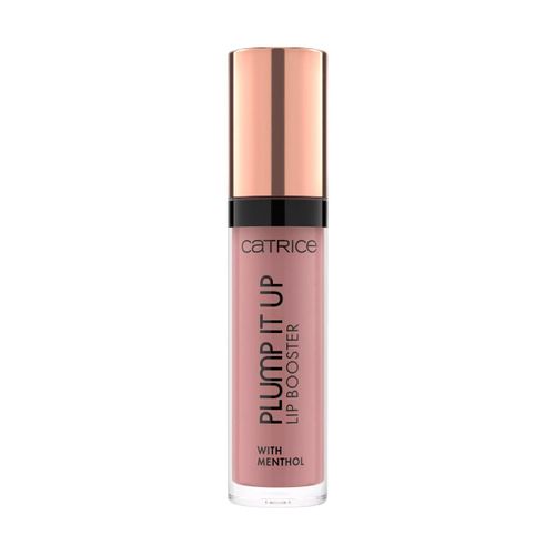 Gloss Gloss Repulpant Plump It Up Lip Booster - 40 Prove Me W - Catrice - Modalova