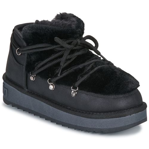 Boots D.Franklin NORDIC 370 - D.Franklin - Modalova