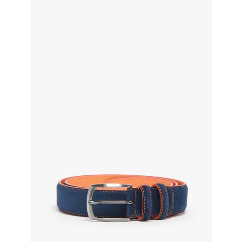 Ceinture Ceinture BRIDE 56E-EBRI709C - Etrier - Modalova