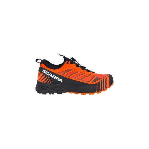 Chaussures Scarpa Ribelle Run - Scarpa - Modalova