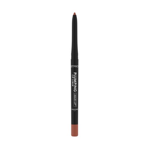 Crayons à lèvres Crayon à Lèvres Repulpant - 10 Understated Chic - Catrice - Modalova