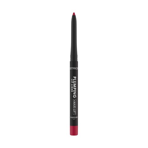 Crayons à lèvres Crayon à Lèvres Repulpant - 110 Stay Seductive - Catrice - Modalova