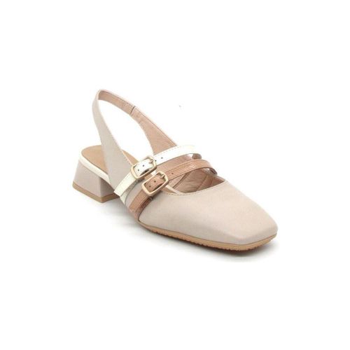Ville basse Hispanitas CHV243346 - Hispanitas - Modalova