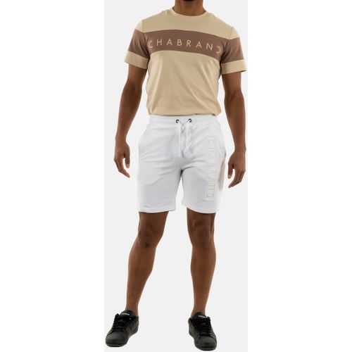 Short Chabrand 60222 - Chabrand - Modalova