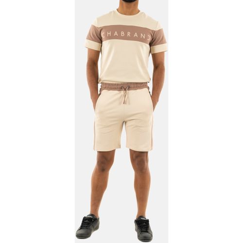 Short Chabrand 60240 - Chabrand - Modalova