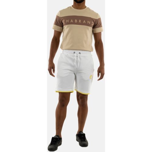 Short Chabrand 60239 - Chabrand - Modalova