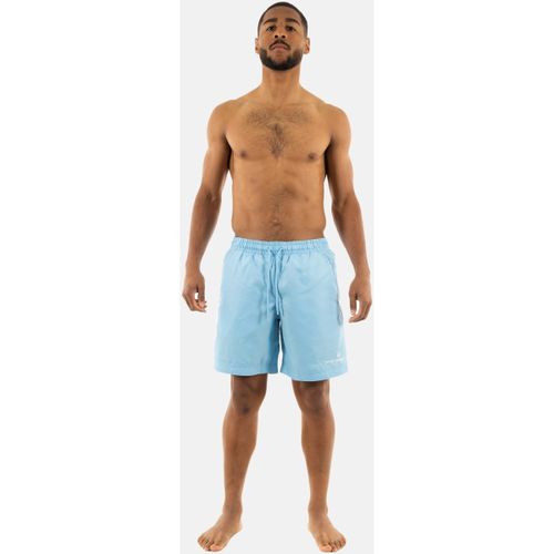 Maillots de bain 39172 - Sergio Tacchini - Modalova