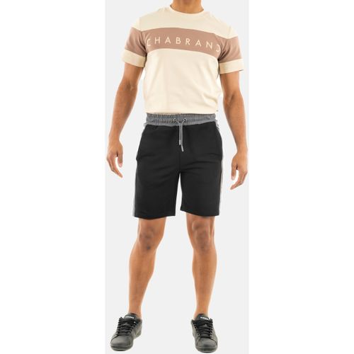 Short Chabrand 60240 - Chabrand - Modalova