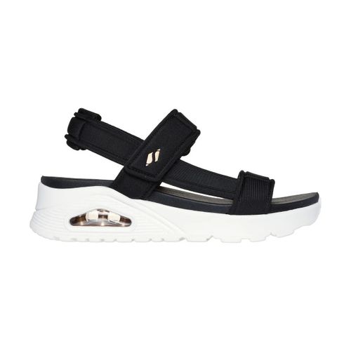 Baskets UNO - SUMMER STAND2 - Skechers - Modalova