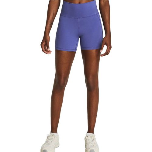 Jogging Under Armour Meridian Middy - Under Armour - Modalova