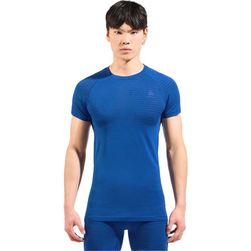 Chemise Odlo PERFORMANCE COOL - Odlo - Modalova