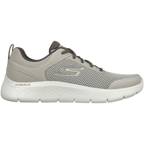 Chaussures Skechers - Skechers - Modalova