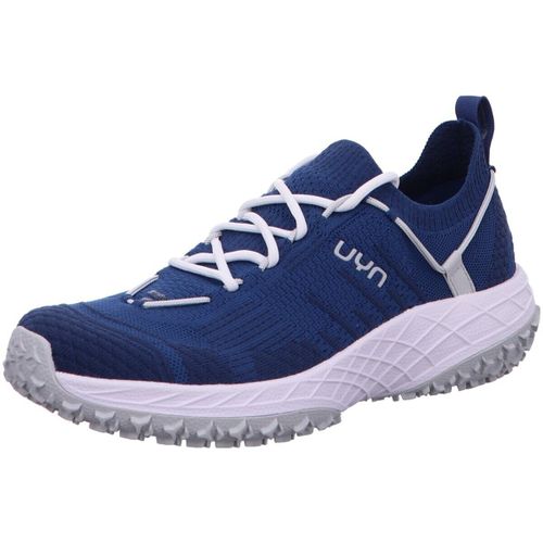 Chaussures Uyn - Uyn - Modalova