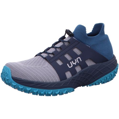 Chaussures Uyn - Uyn - Modalova