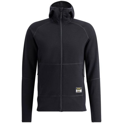 Blouson Lundhags - Lundhags - Modalova
