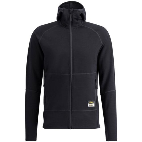 Blouson Lundhags - Lundhags - Modalova