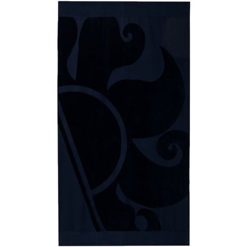 Accessoire sport AM427ATC1000 - Sundek - Modalova